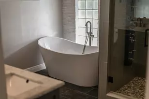 215 Beverly Ct, Melbourne Beach, FL 32951 - Photo 56