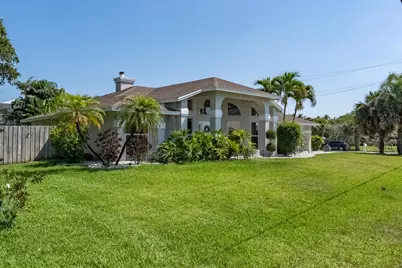 215 Beverly Court, Melbourne Beach, FL 32951 - Photo 2