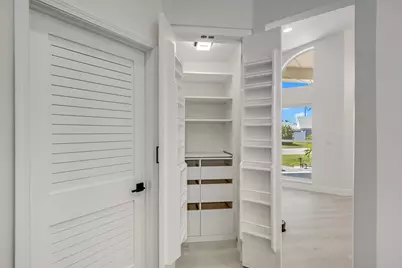 215 Beverly Court, Melbourne Beach, FL 32951 - Photo 34