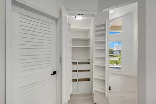 215 Beverly Ct, Melbourne Beach, FL 32951 - Photo 34