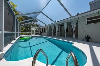 215 Beverly Court, Melbourne Beach, FL 32951 - Photo 48