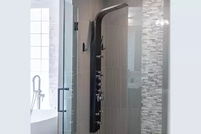 215 Beverly Court, Melbourne Beach, FL 32951 - Photo 50