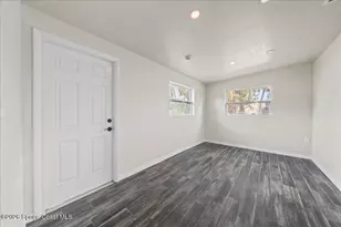 714 S Georgia Ave, Cocoa, FL 32922 - Photo 4