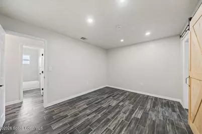 714 S Georgia Avenue, Cocoa, FL 32922 - Photo 18