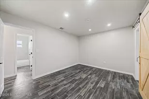 714 S Georgia Ave, Cocoa, FL 32922 - Photo 18