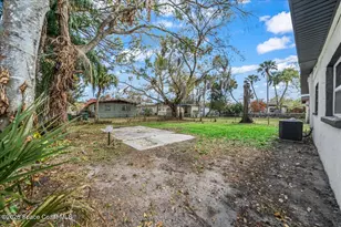 714 S Georgia Ave, Cocoa, FL 32922 - Photo 22