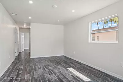 714 S Georgia Avenue, Cocoa, FL 32922 - Photo 2