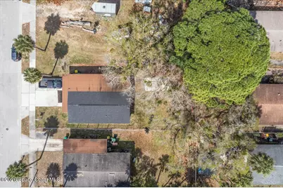 714 S Georgia Avenue, Cocoa, FL 32922 - Photo 28