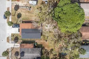 714 S Georgia Ave, Cocoa, FL 32922 - Photo 28