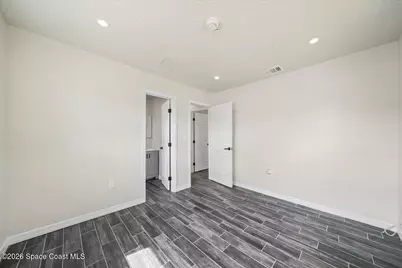 714 S Georgia Avenue, Cocoa, FL 32922 - Photo 12