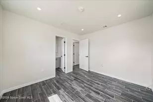 714 S Georgia Ave, Cocoa, FL 32922 - Photo 12