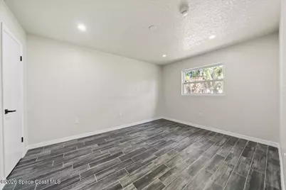 714 S Georgia Avenue, Cocoa, FL 32922 - Photo 14