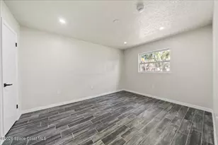 714 S Georgia Ave, Cocoa, FL 32922 - Photo 14