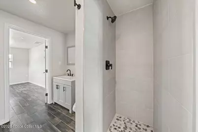 714 S Georgia Avenue, Cocoa, FL 32922 - Photo 20