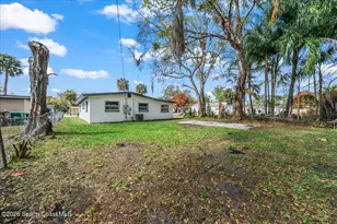 714 S Georgia Ave, Cocoa, FL 32922 - Photo 24