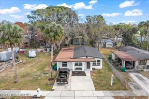 714 S Georgia Ave, Cocoa, FL 32922 - Photo 26