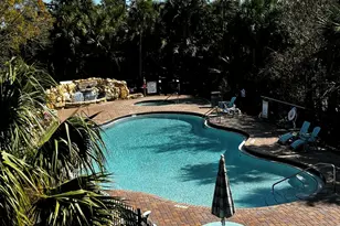 735 Pilot Ln, Merritt Island, FL 32952 - Photo 16