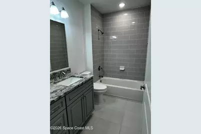 735 Pilot Lane #1009, Merritt Island, FL 32952 - Photo 8