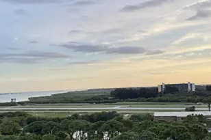 735 Pilot Ln, Merritt Island, FL 32952 - Photo 10