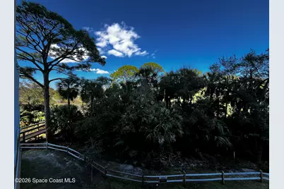 735 Pilot Lane #1009, Merritt Island, FL 32952 - Photo 12