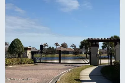 3239 Levanto Drive, Melbourne, FL 32940 - Photo 6