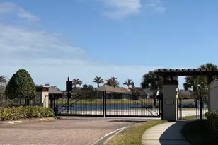 3239 Levanto Dr, Melbourne, FL 32940 - Photo 6