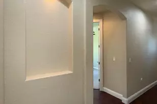 3239 Levanto Dr, Melbourne, FL 32940 - Photo 18