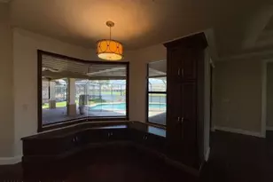 3239 Levanto Dr, Melbourne, FL 32940 - Photo 16