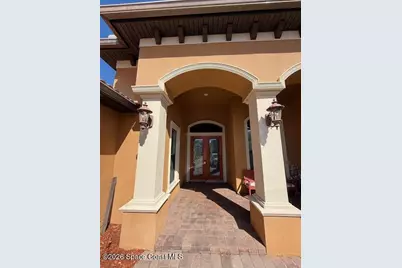 3239 Levanto Drive, Melbourne, FL 32940 - Photo 4