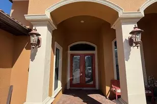 3239 Levanto Dr, Melbourne, FL 32940 - Photo 4