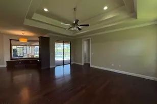 3239 Levanto Dr, Melbourne, FL 32940 - Photo 12