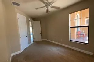 3239 Levanto Dr, Melbourne, FL 32940 - Photo 20