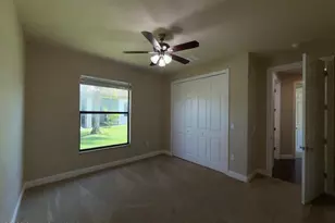 3239 Levanto Dr, Melbourne, FL 32940 - Photo 22