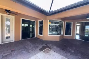 3239 Levanto Dr, Melbourne, FL 32940 - Photo 36