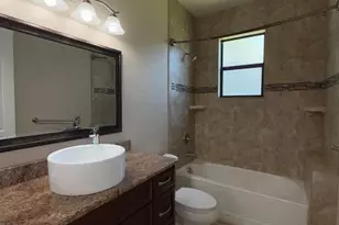 3239 Levanto Dr, Melbourne, FL 32940 - Photo 28