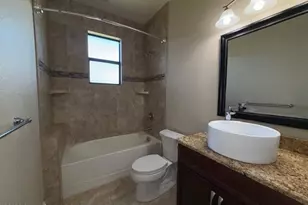 3239 Levanto Dr, Melbourne, FL 32940 - Photo 24