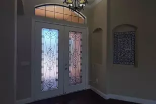 3239 Levanto Dr, Melbourne, FL 32940 - Photo 14