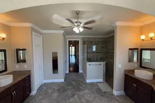 3239 Levanto Dr, Melbourne, FL 32940 - Photo 26
