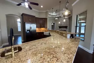 3239 Levanto Dr, Melbourne, FL 32940 - Photo 8