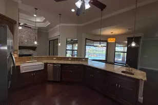 3239 Levanto Dr, Melbourne, FL 32940 - Photo 10