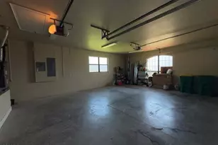 3239 Levanto Dr, Melbourne, FL 32940 - Photo 30