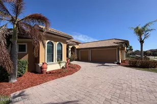 3239 Levanto Dr, Melbourne, FL 32940 - Photo 2