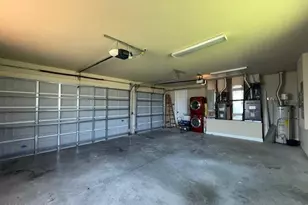 3239 Levanto Dr, Melbourne, FL 32940 - Photo 32