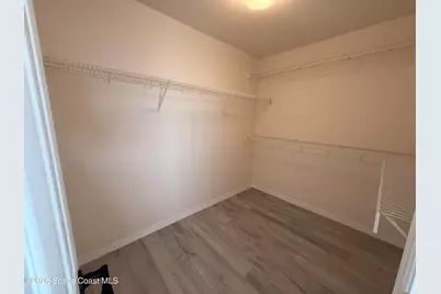 2748 Mariah Drive, Melbourne, FL 32940 - Photo 10