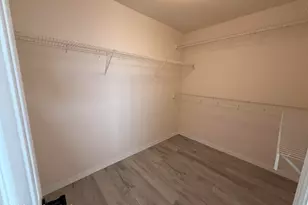 2748 Mariah Dr, Melbourne, FL 32940 - Photo 10