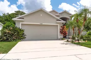 2748 Mariah Dr, Melbourne, FL 32940 - Photo 1