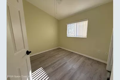 2748 Mariah Drive, Melbourne, FL 32940 - Photo 12