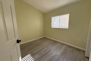 2748 Mariah Dr, Melbourne, FL 32940 - Photo 12