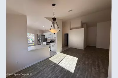 2748 Mariah Drive, Melbourne, FL 32940 - Photo 6