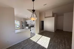 2748 Mariah Dr, Melbourne, FL 32940 - Photo 6